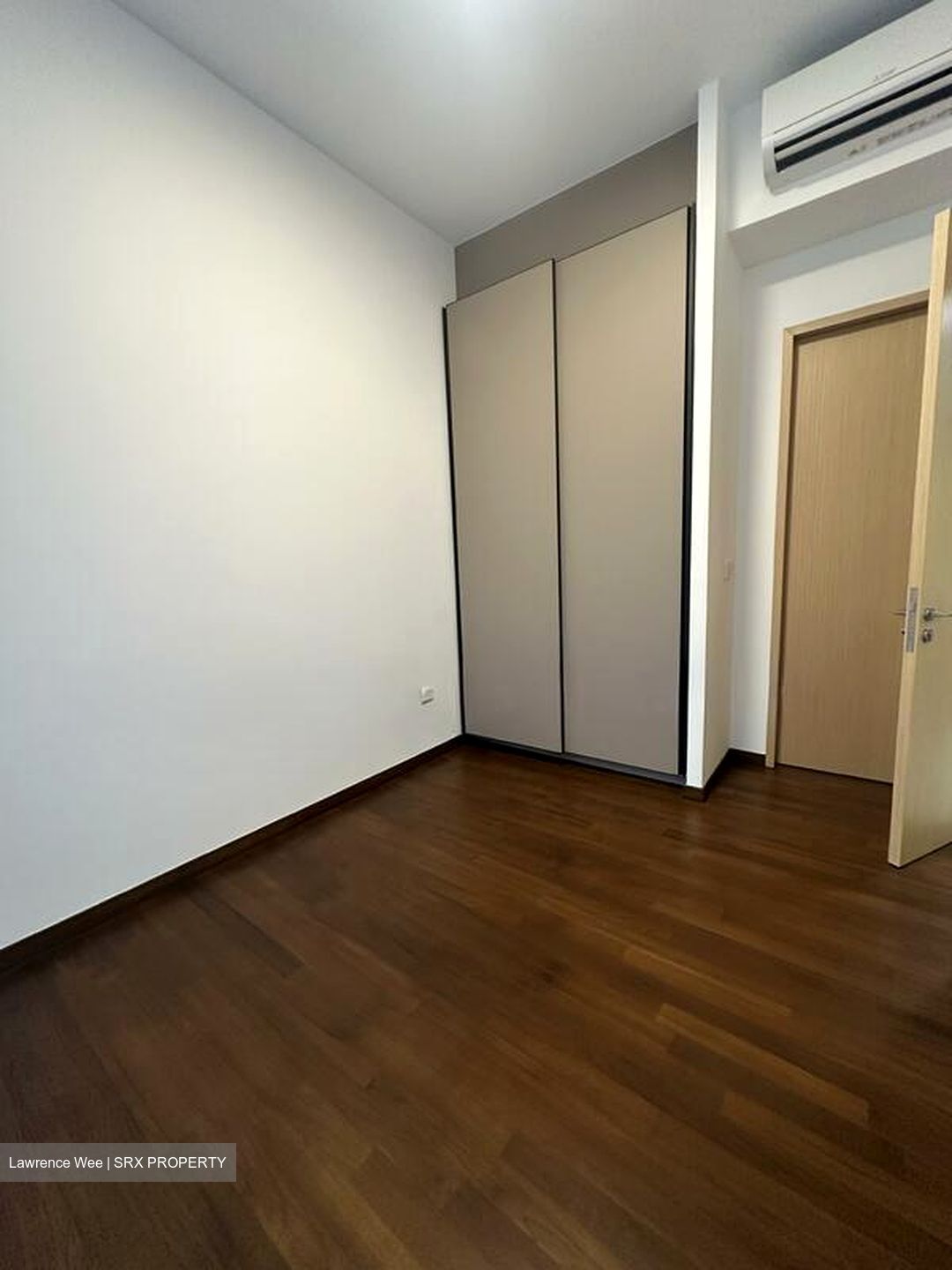 The Arden (D23), Apartment #495689241